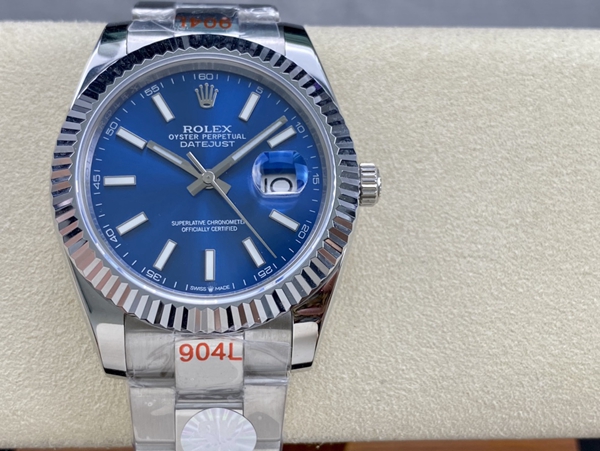 激安ロレックス全体デザイン